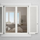 Custom Remodelers Inc. - General Contractors