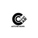Cleancar Auto Detailing - Automobile Detailing