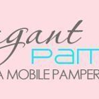 Extravagant Pampering