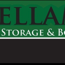 Bellam Self Storage & Boxes - Packing Materials-Shipping