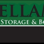 Bellam Self Storage & Boxes