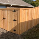 Ergeon - Fence-Sales, Service & Contractors