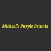 Micheal's Purple Petunia Septic Tank Service gallery
