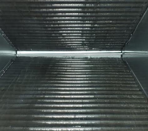 DuctMasters Clean Air Solutions - Weston, FL