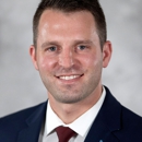 Daniel F. Drake, MD - Riley Pediatric Orthopedics & Sports Medicine - Physicians & Surgeons