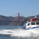 SF Boat Support - Fishing Charters & Parties