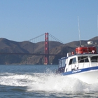 SF Boat Support