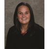Shannon Reed - State Farm Insurance Agent gallery