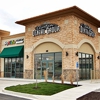 Clinton Dental Group and Orthodontics gallery