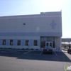 Mary Kay Cosmetics gallery