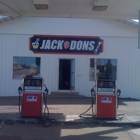 Jack & Don's Service