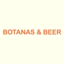 Botanas & Beer - Mexican Restaurants