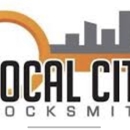 Local City Locksmith - Locks & Locksmiths