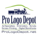 Pro Logo Depot - Advertising-Promotional Products