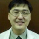 Dr. Joseph Tan, MD - Physicians & Surgeons