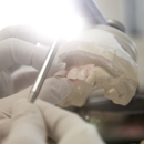 Denture In - Cosmetic Dentistry