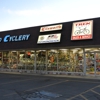 Hyland Cyclery gallery