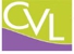 Clarence Valley Legal - Legal Support & Referral Services