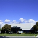 Dedicated Logistics - Logistics