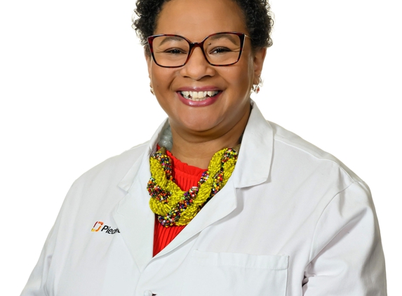 Aysha Khoury, MD - Atlanta, GA