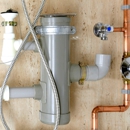 Perfect Solutions Plumbing - Plumbers