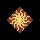 Element Heating & Cooling - Fireplaces