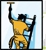 Abaland Cleaning Services - Cleaning - Home