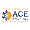 Ace HVACR gallery