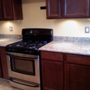 Unity Marble & Granite Inc. - Counter Tops