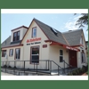 Ace Althouse - State Farm Insurance Agent gallery