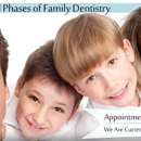 Richard S. Nagel, DDS - Dentists