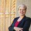 Diana Delaney, Attorney at Law gallery
