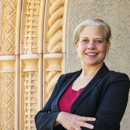 Diana Delaney, Attorney at Law - Attorneys