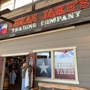 Texas Jake's Trading Co