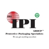 The IPI Group gallery