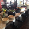 Altony's Italian Cafe gallery