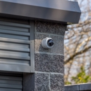 Mt Hood Self Storage - Movers & Full Service Storage