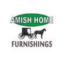 Amish Home Furnishings - Furniture-Unfinished