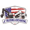JC Trucking & Excavating gallery
