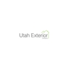 Utah Exterior Company gallery