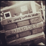 Photo #11
