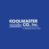 Koolmaster Co. Inc. gallery