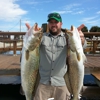 Daytona Beach Fishing Charter gallery
