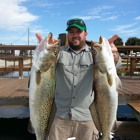 Daytona Beach Fishing Charter