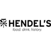 Hendel's gallery