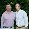 Inman & Baldwin Orthodontics - Campbellsville gallery