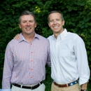 Inman & Baldwin Orthodontics - Elizabethtown - Dental Clinics
