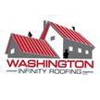 Washington Infinity Roofing gallery