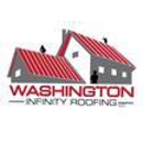 Washington Infinity Roofing - Roofing Contractors