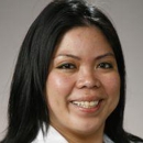 Diaz, Christine T, MD - Physicians & Surgeons